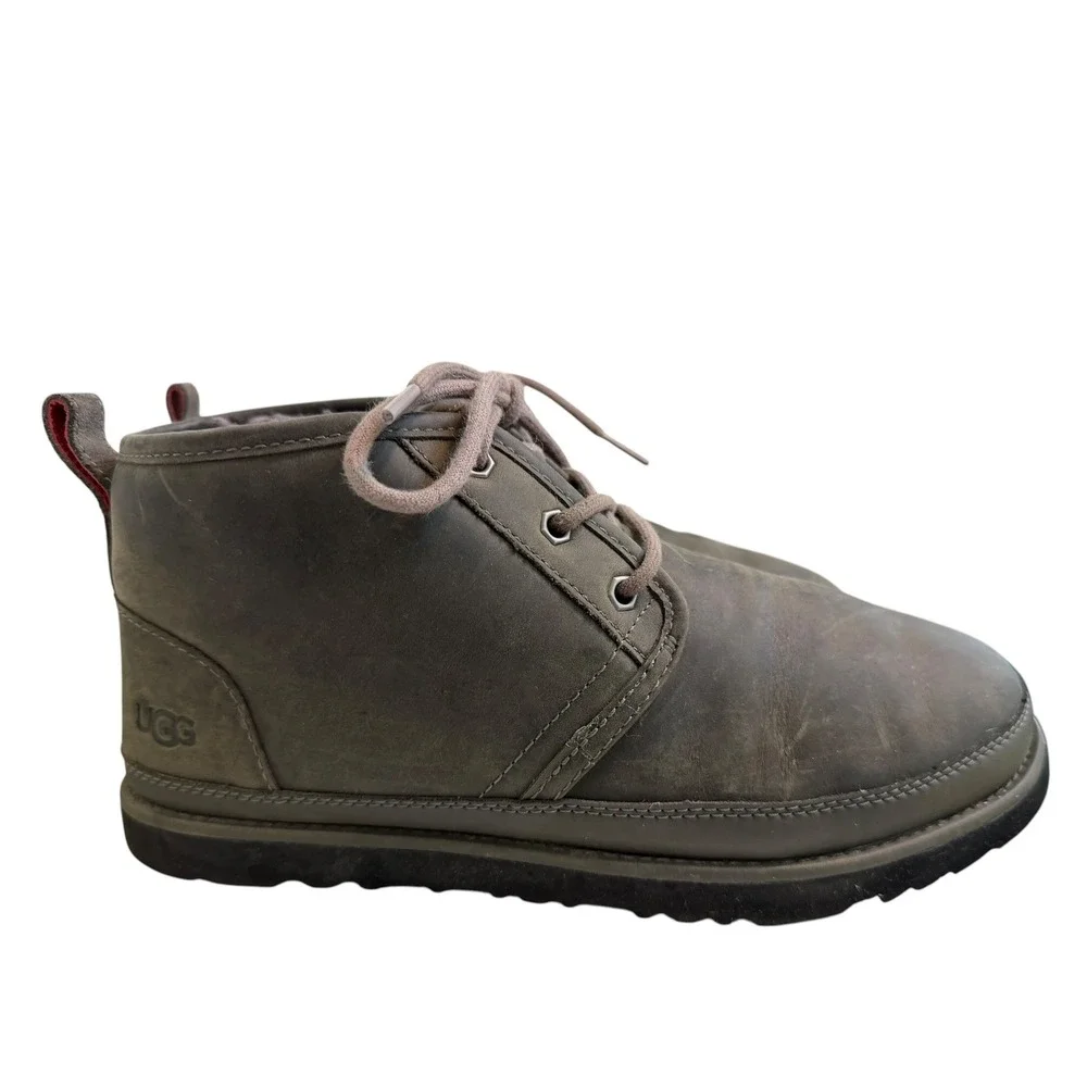 UGG neumel waterproof