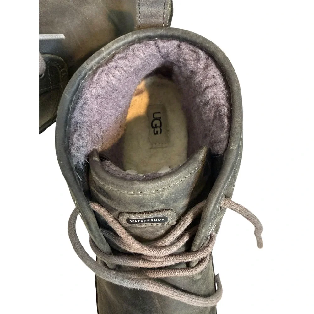 UGG neumel waterproof