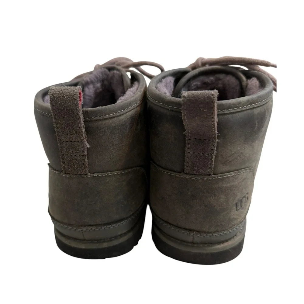UGG neumel waterproof