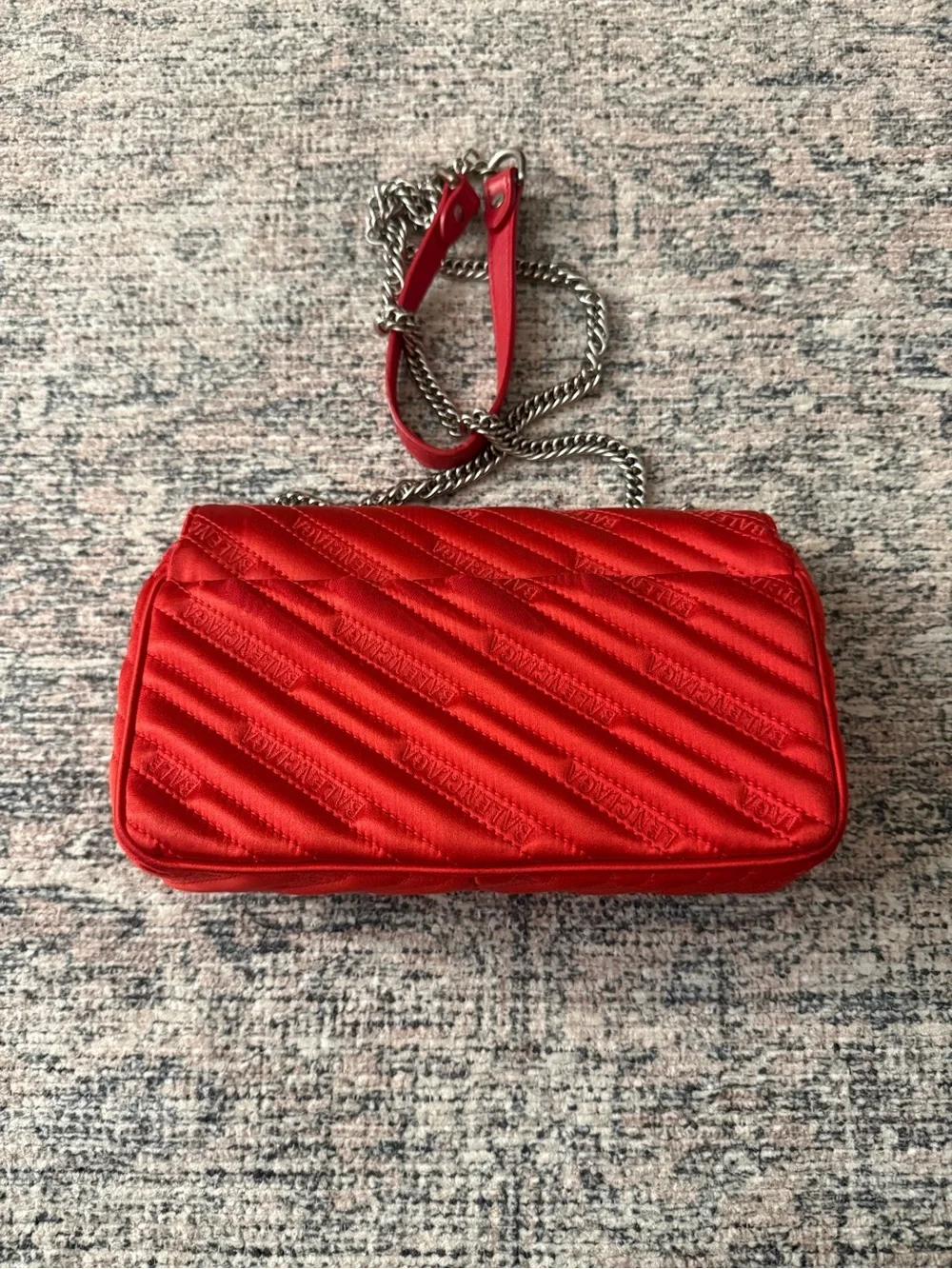 Balenciaga 100% authentic