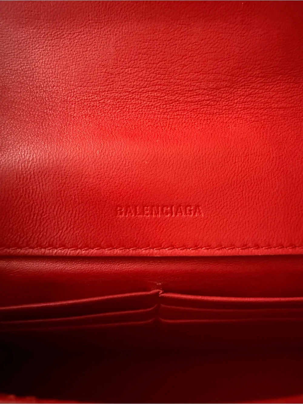 Balenciaga 100% authentic
