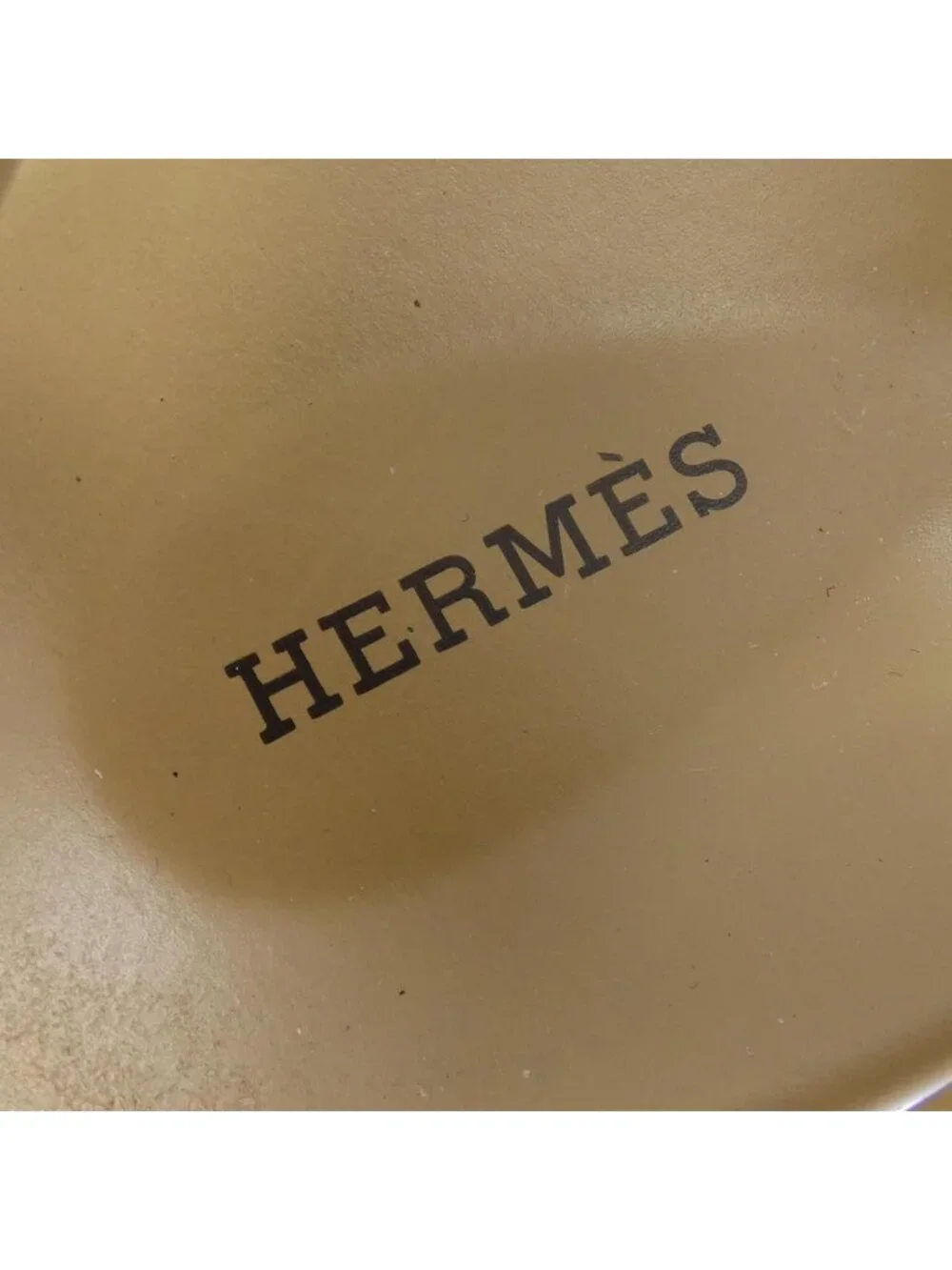 Hermes may product