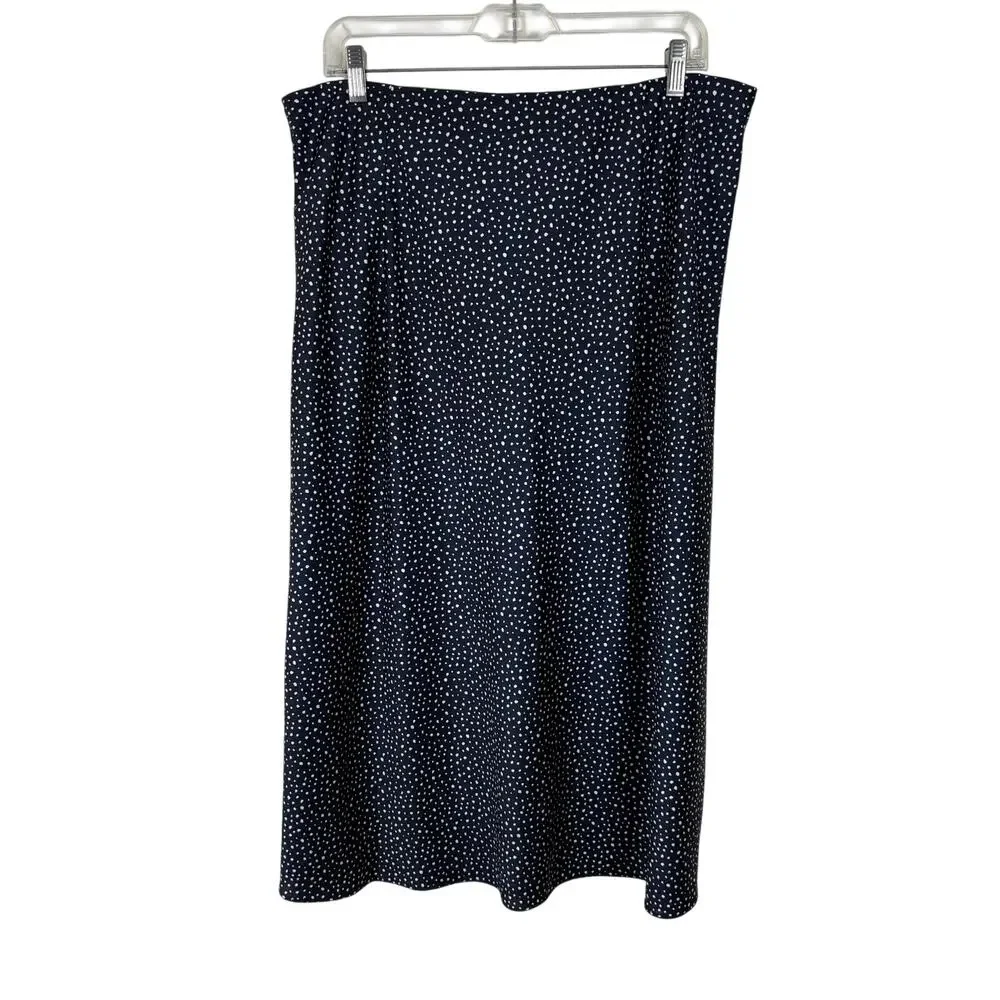 J. Crew crew satin