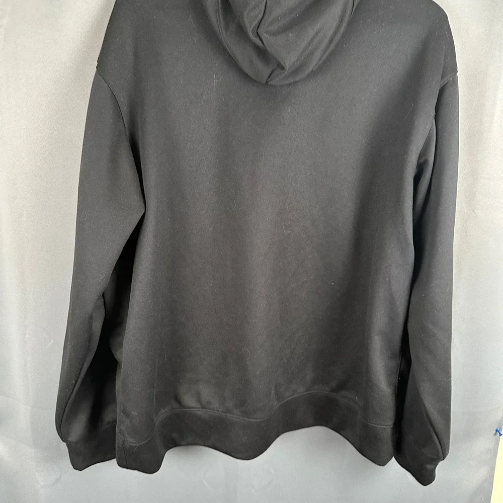Nike dri fit