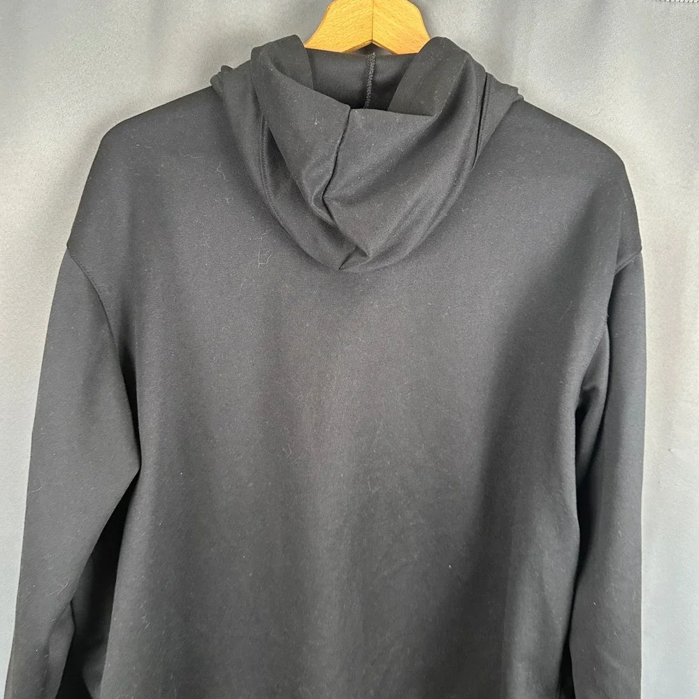Nike dri fit
