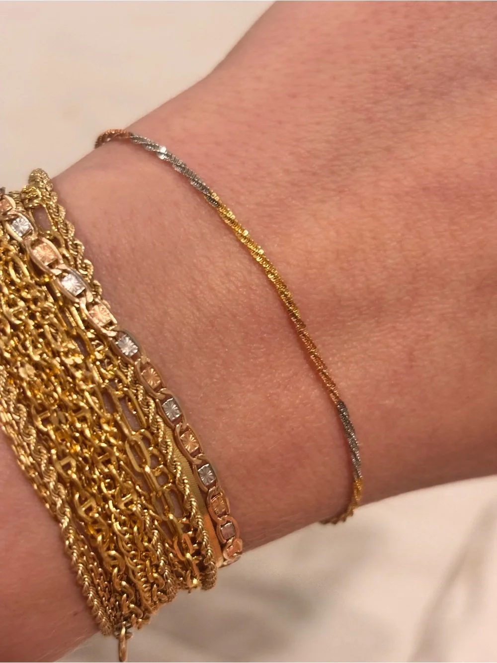 N/A sparkly italy designs