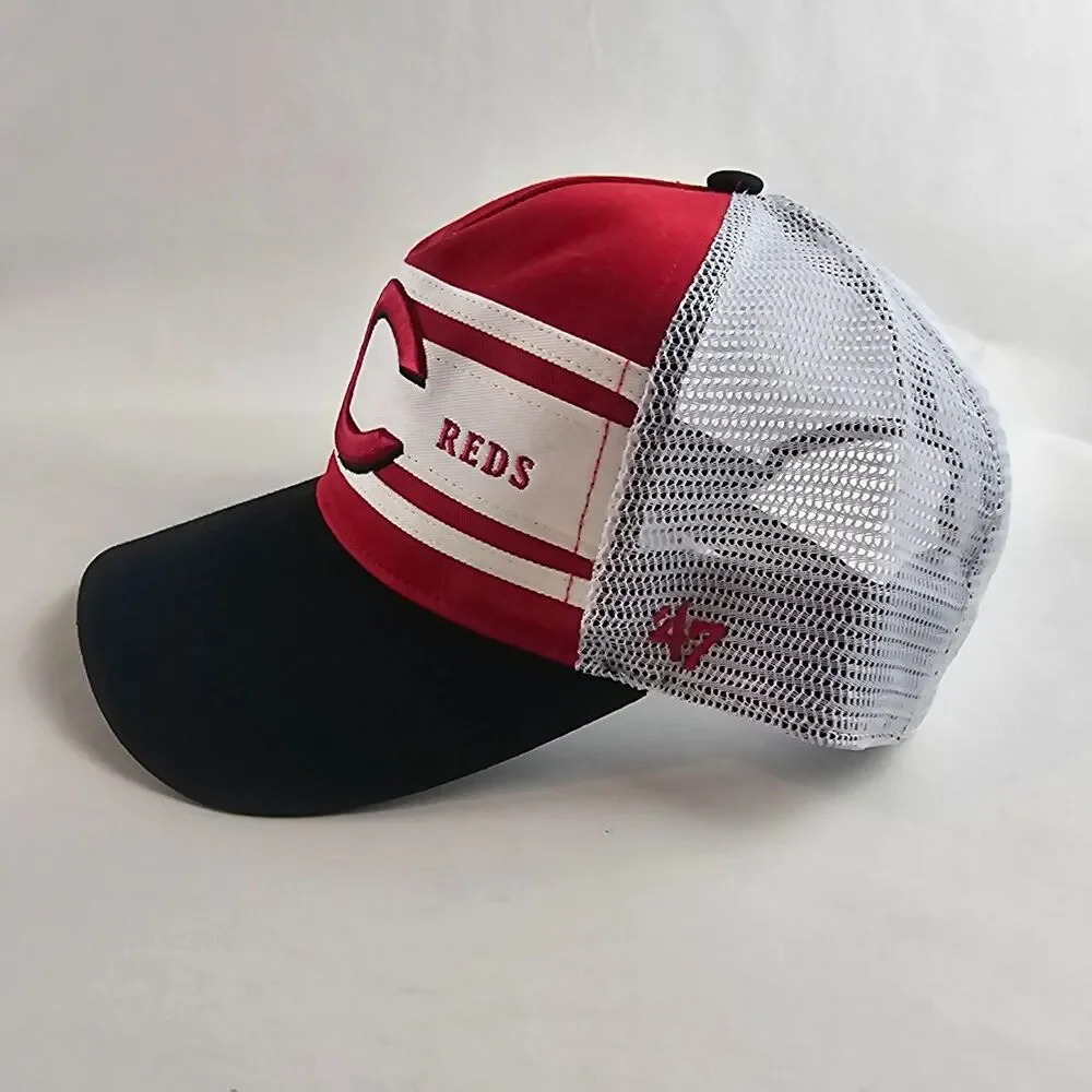 ‘47 Brand cincinnati reds