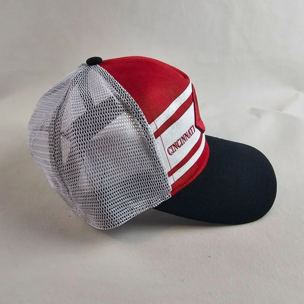 ‘47 Brand cincinnati reds