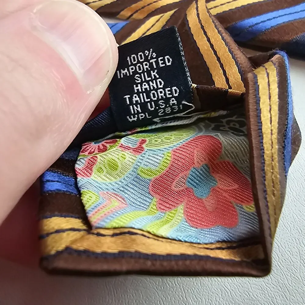 Ted Baker ted baker