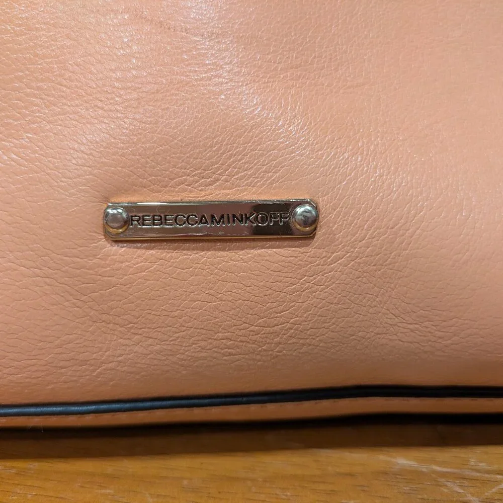 Rebecca Minkoff rebecca minkoff