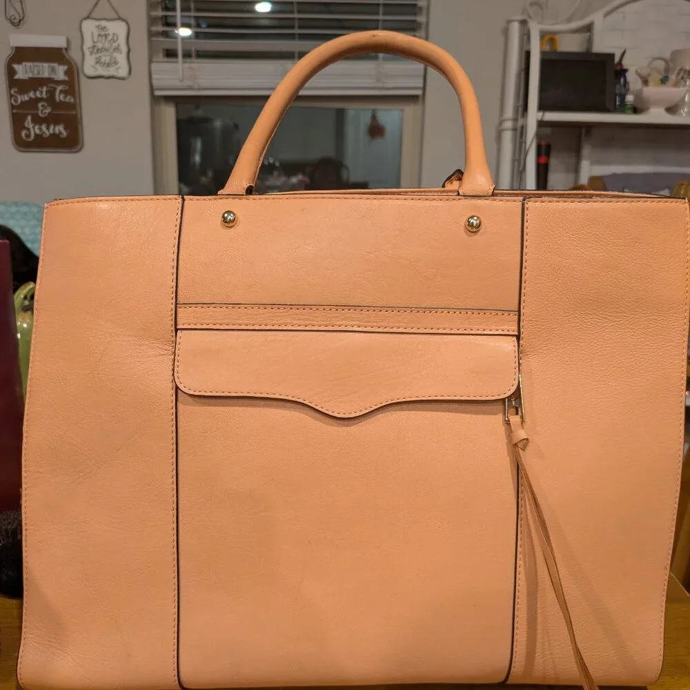 Rebecca Minkoff rebecca minkoff