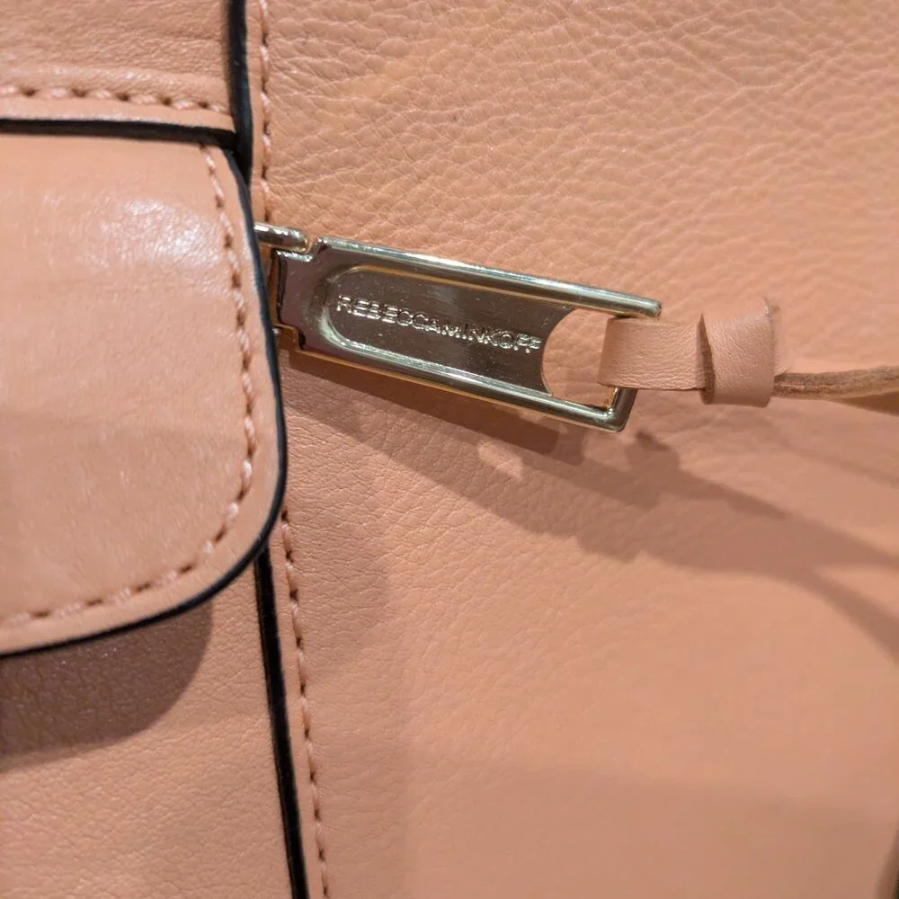 Rebecca Minkoff rebecca minkoff