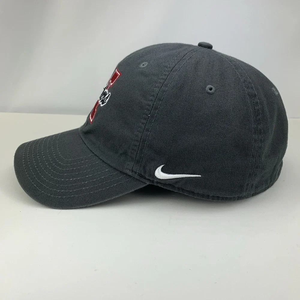 Nike putnam city