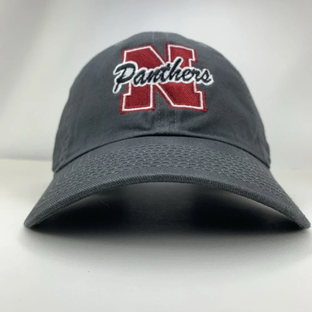 Nike putnam city