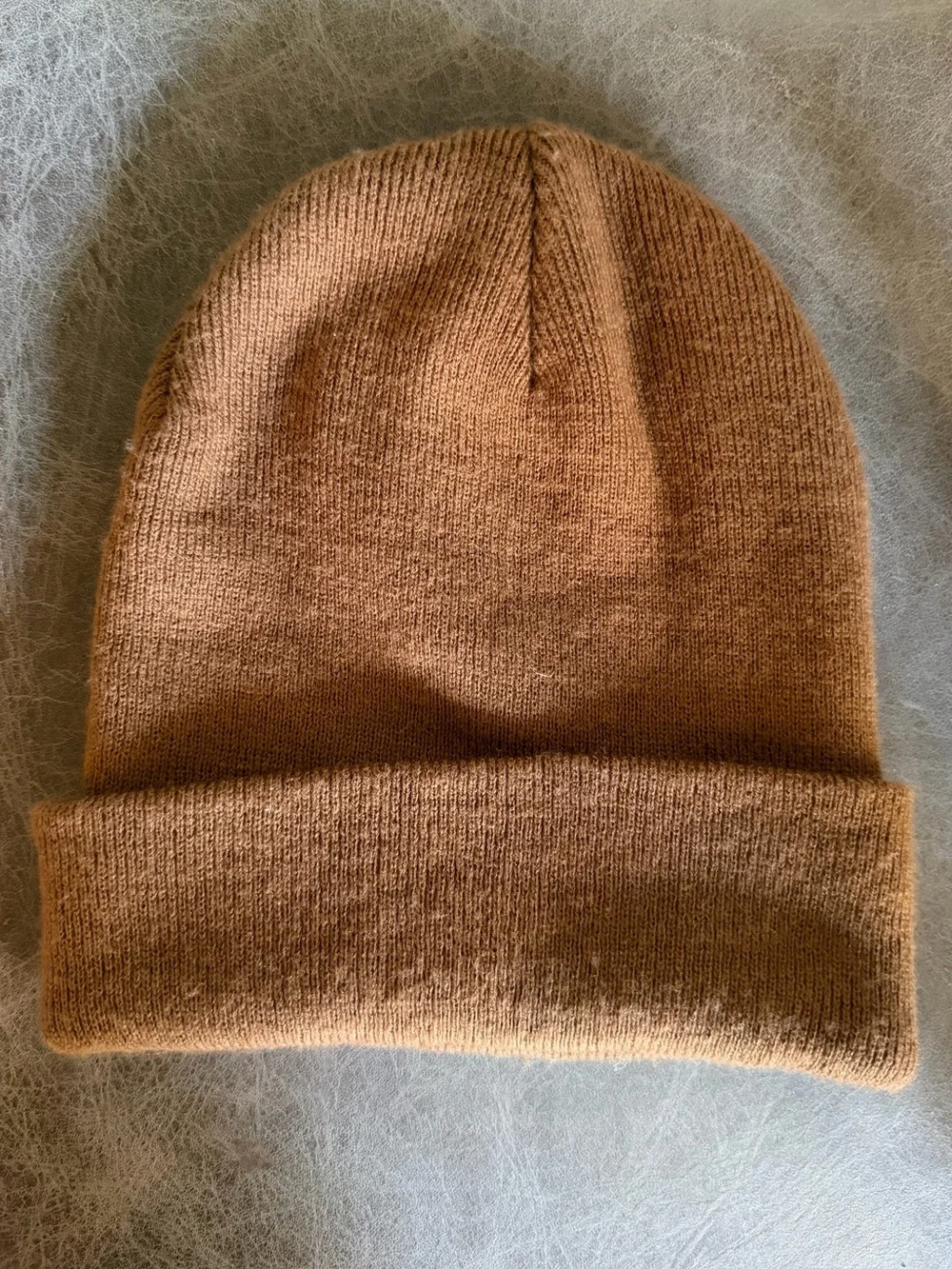 Carhartt fit free