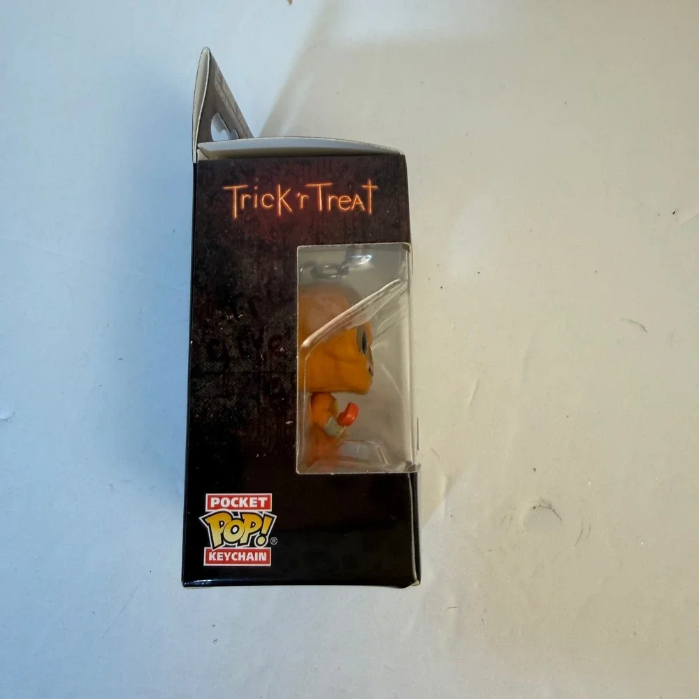 Funko pocket pop