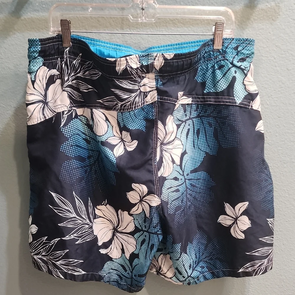 Speedo men swim