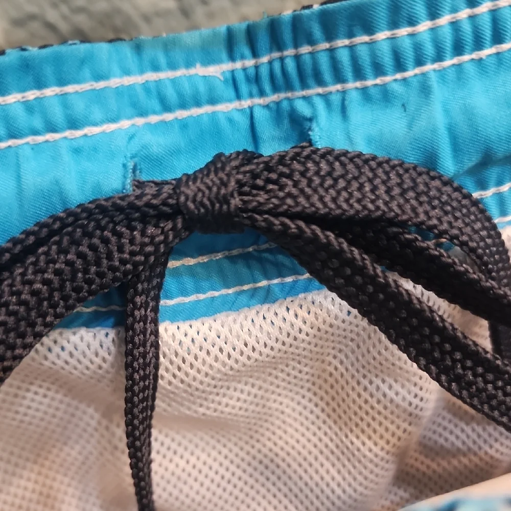 Speedo men swim