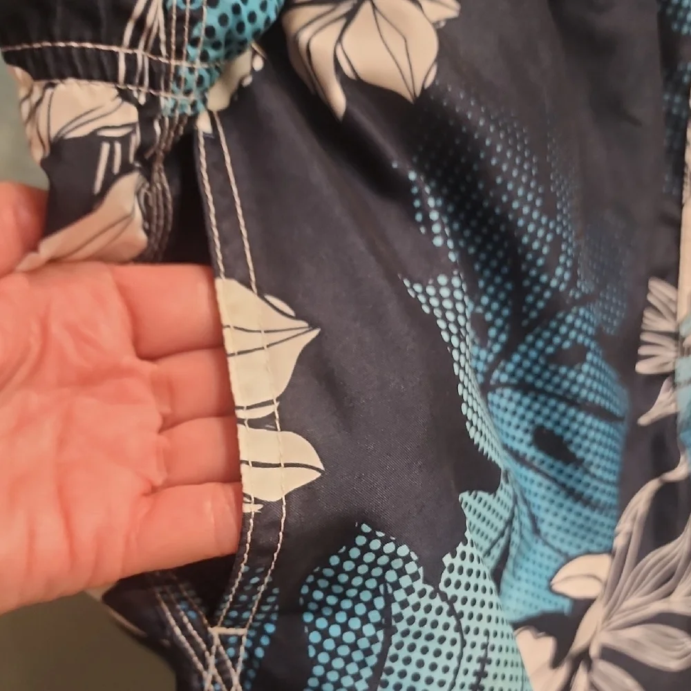 Speedo men swim