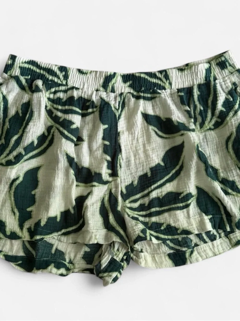 Shade & Shore women’s matching
