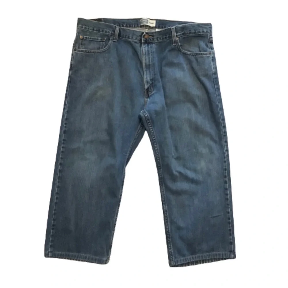 Signature by Levi Strauss signature levi