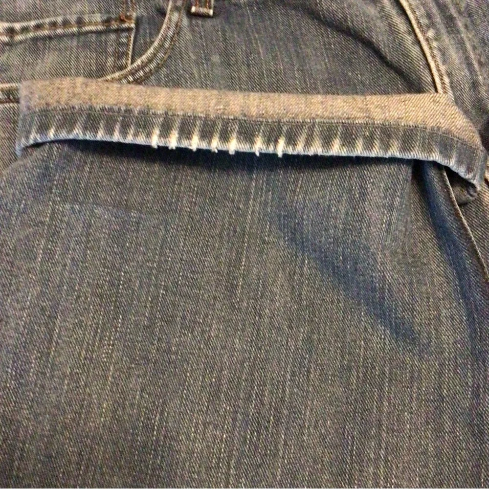 Signature by Levi Strauss signature levi