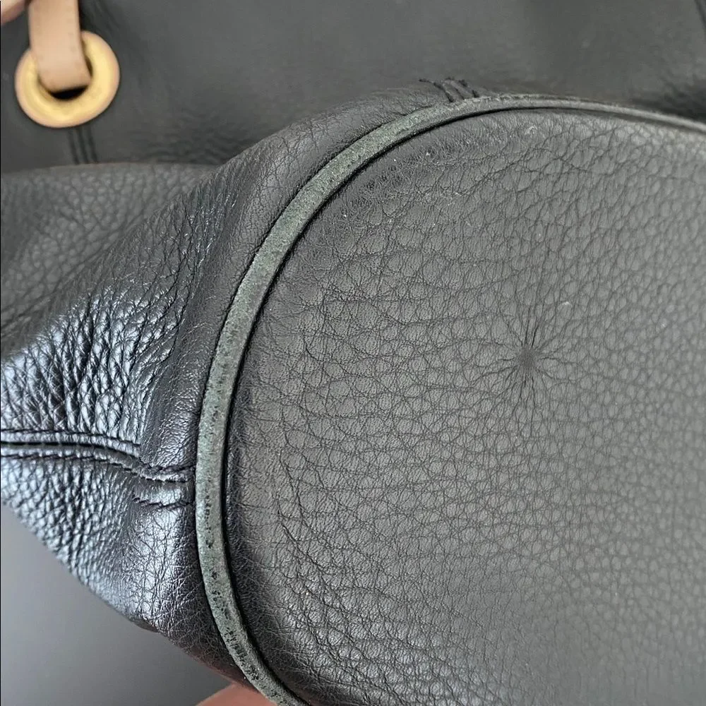 Michael Kors chic michael