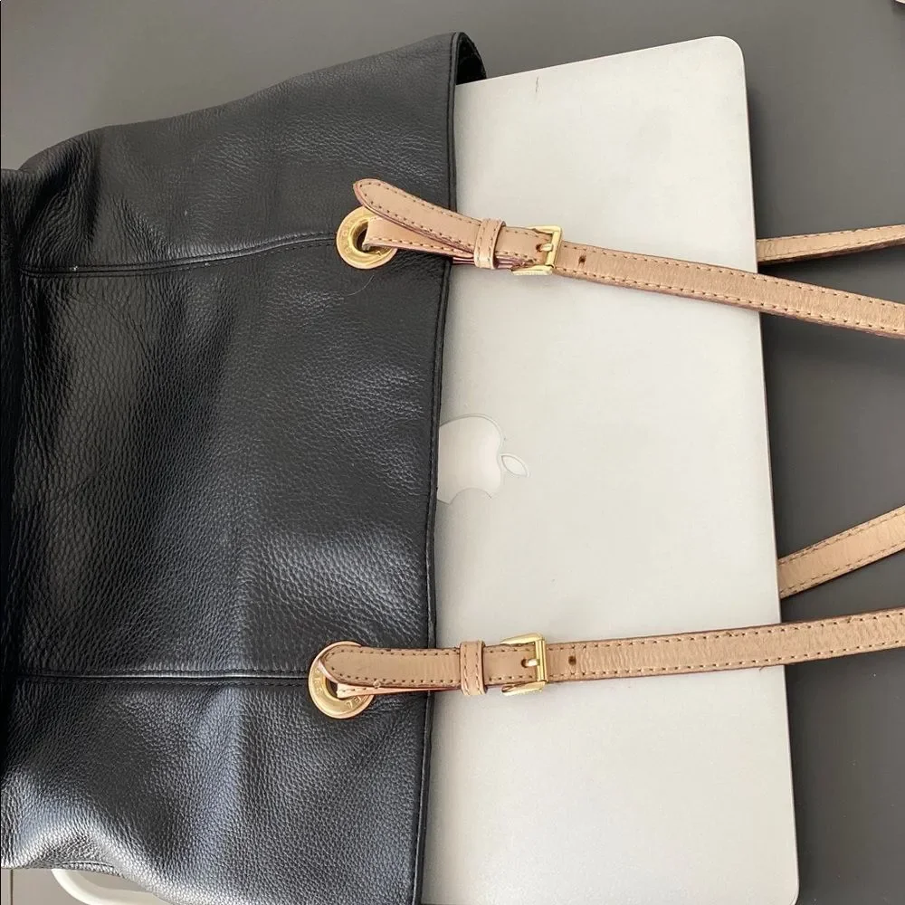 Michael Kors chic michael