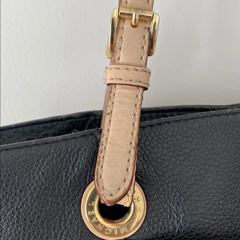 Michael Kors chic michael