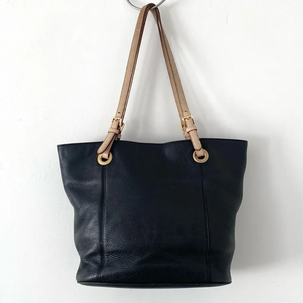 Michael Kors chic michael