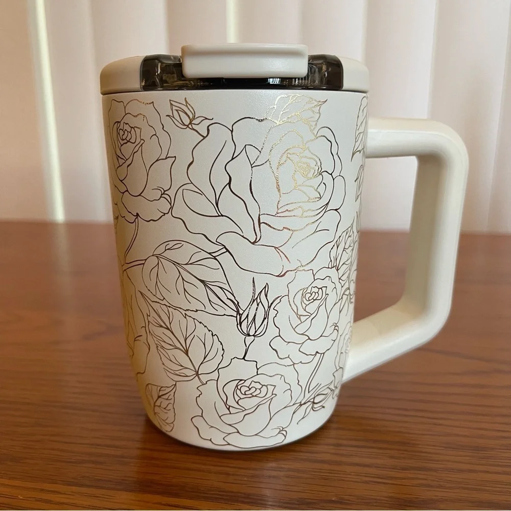 BRUMATE muv 15oz
