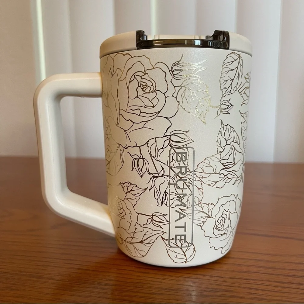BRUMATE muv 15oz