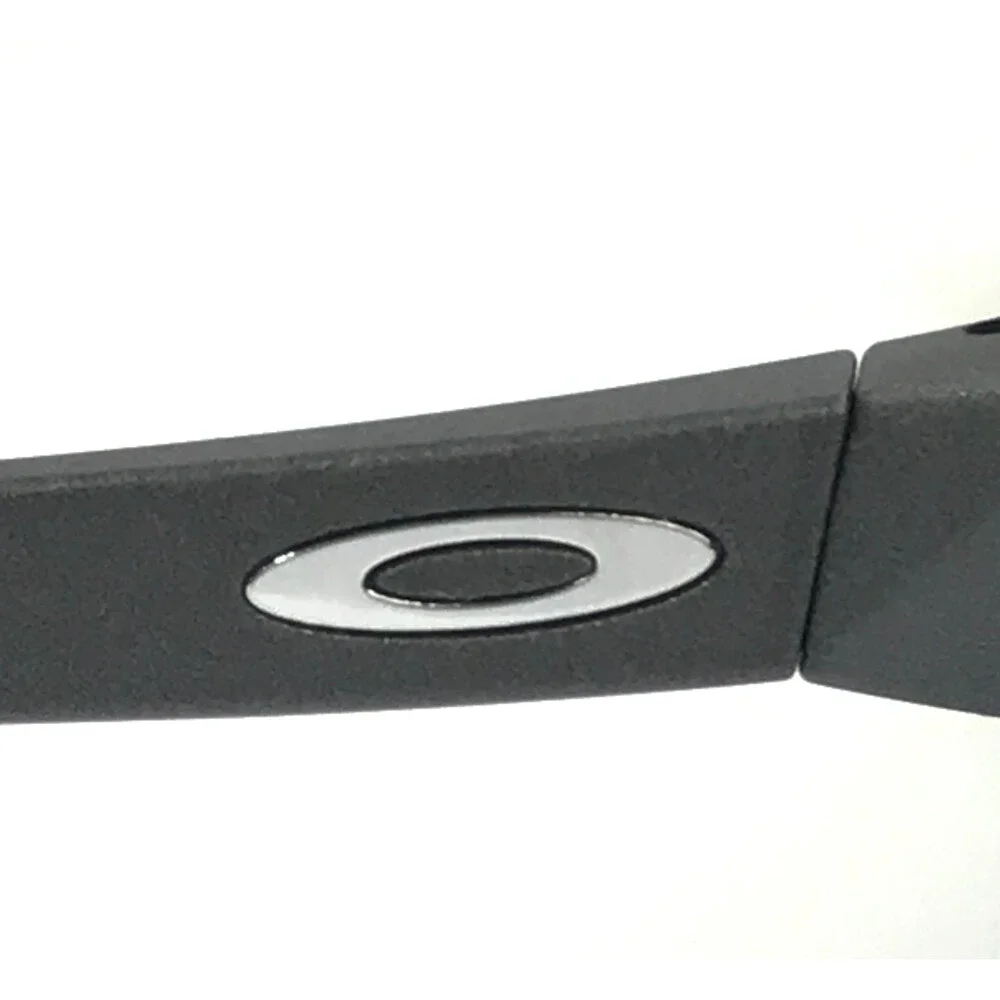 Oakley brand new