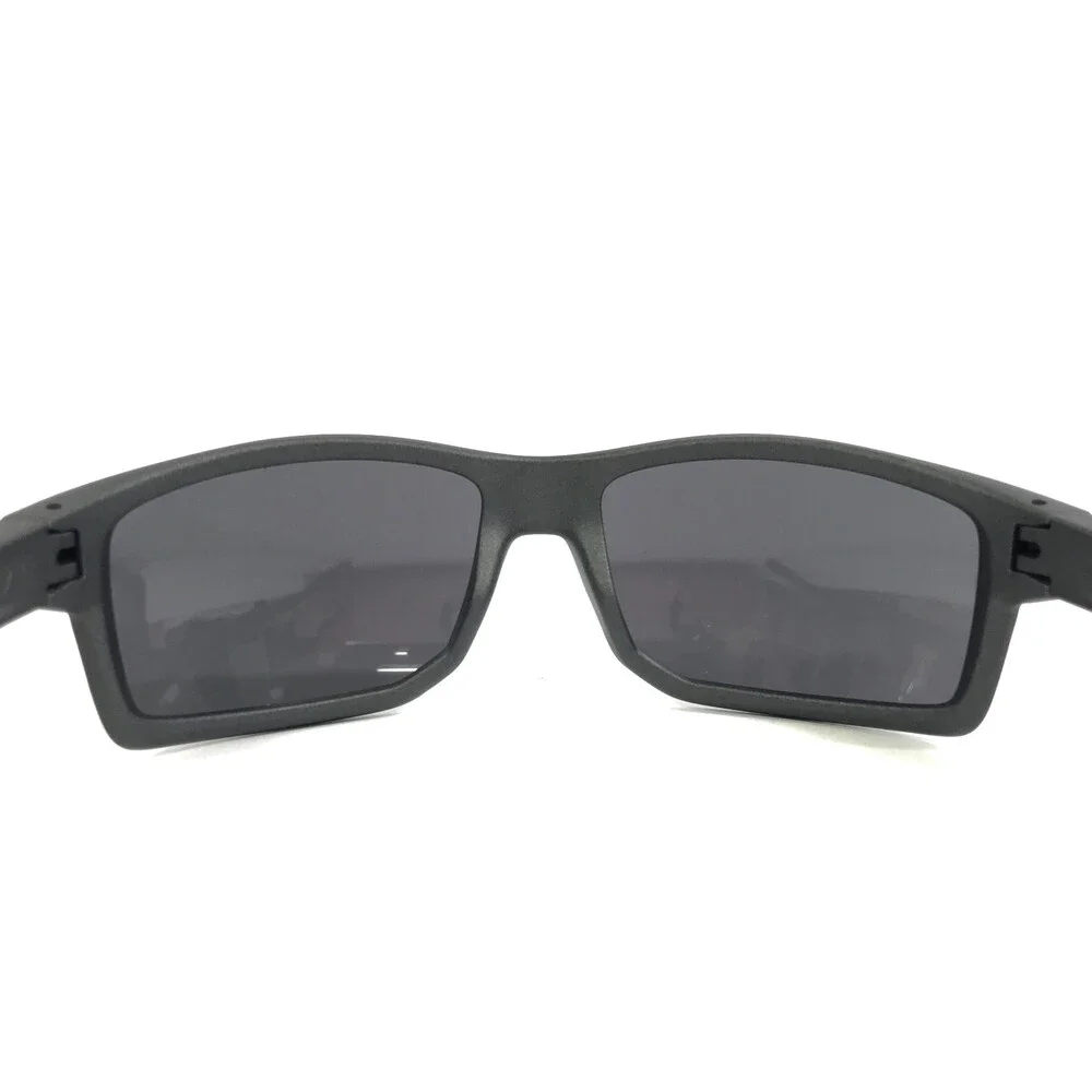 Oakley brand new