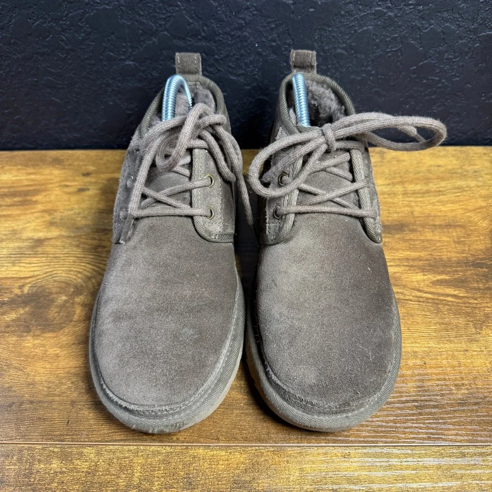 UGG neumel 1094269