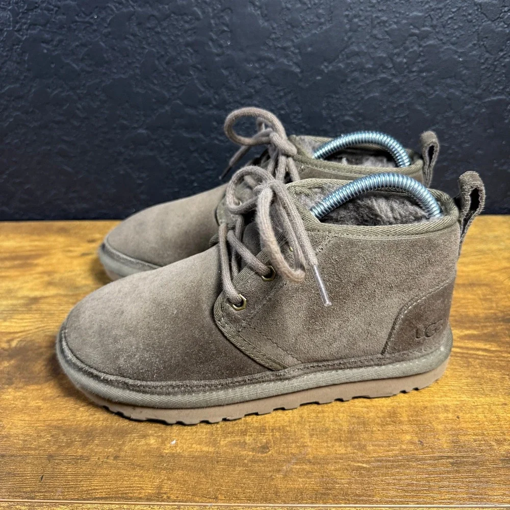 UGG neumel 1094269