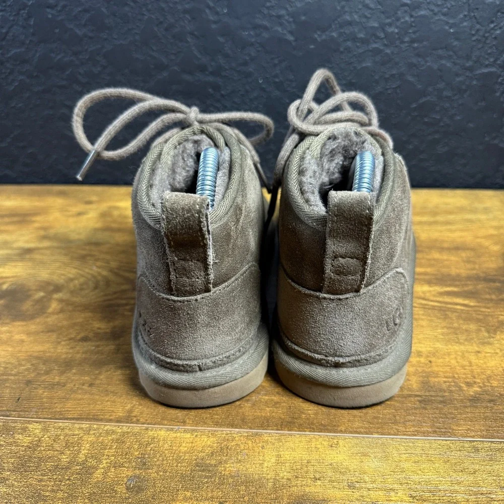 UGG neumel 1094269