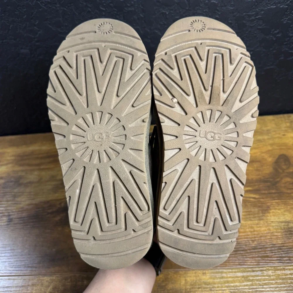 UGG neumel 1094269