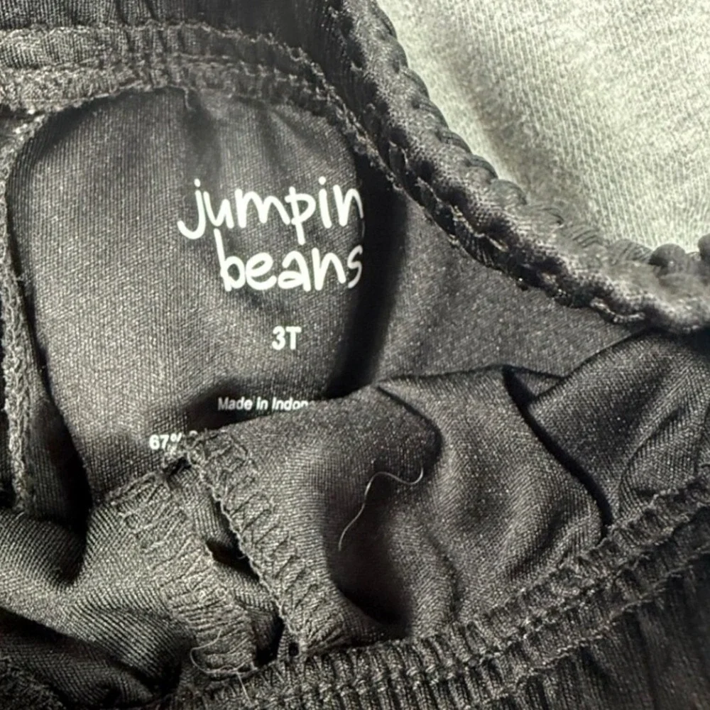 Carters lot toddler