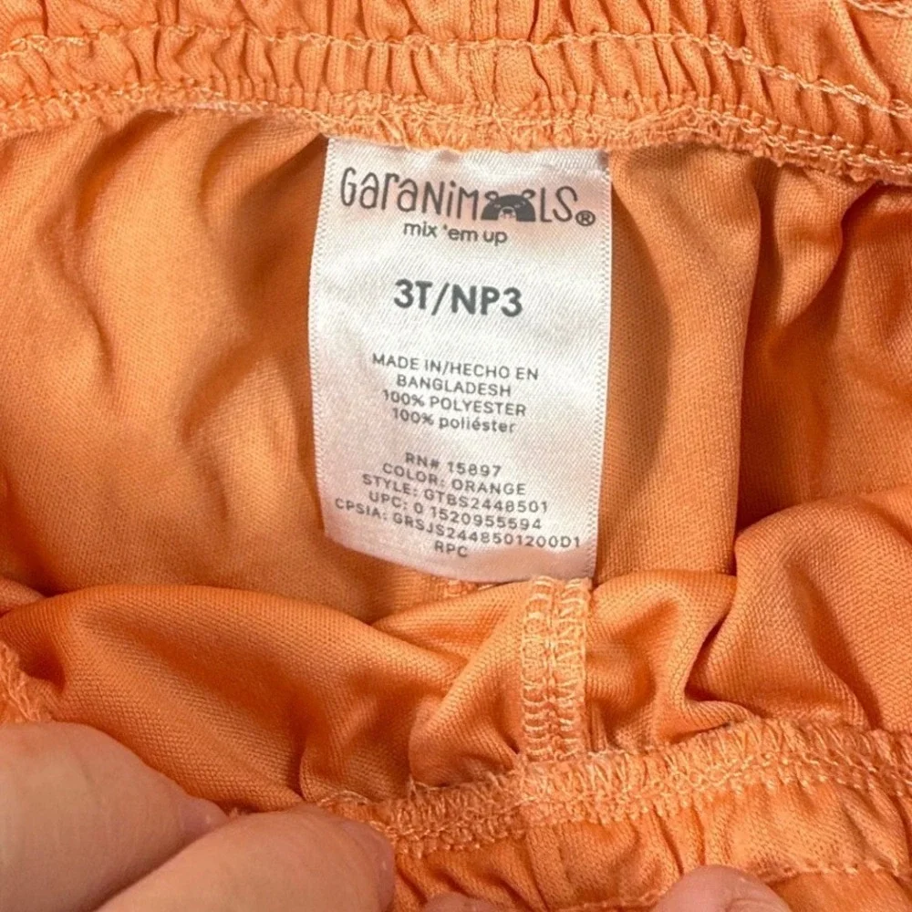 Carters lot toddler
