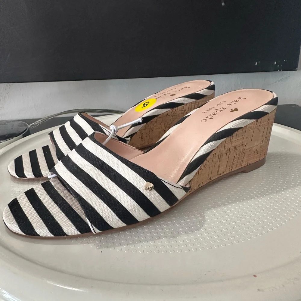 kate spade brand new