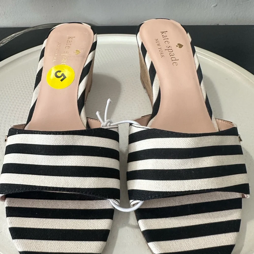 kate spade brand new