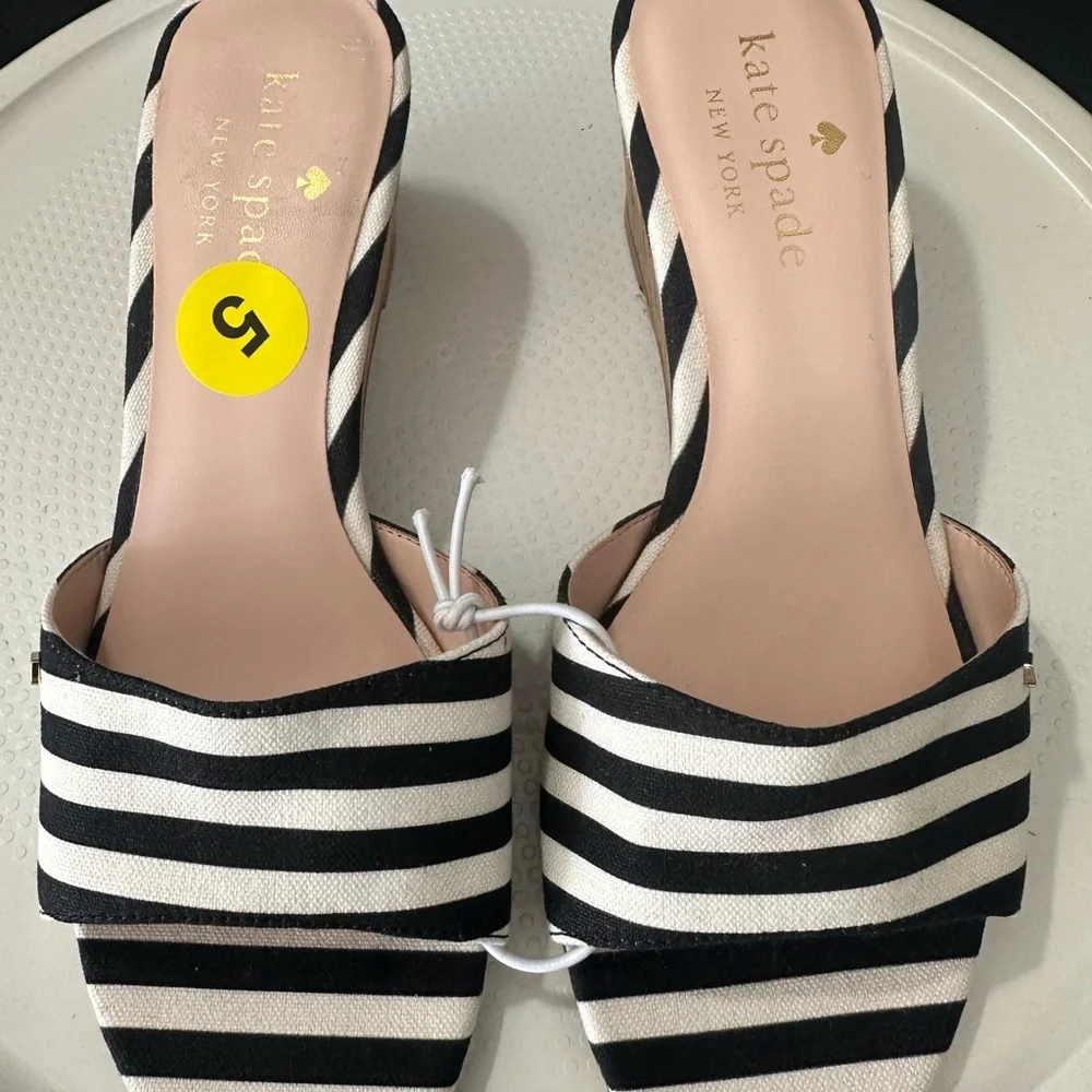 kate spade brand new