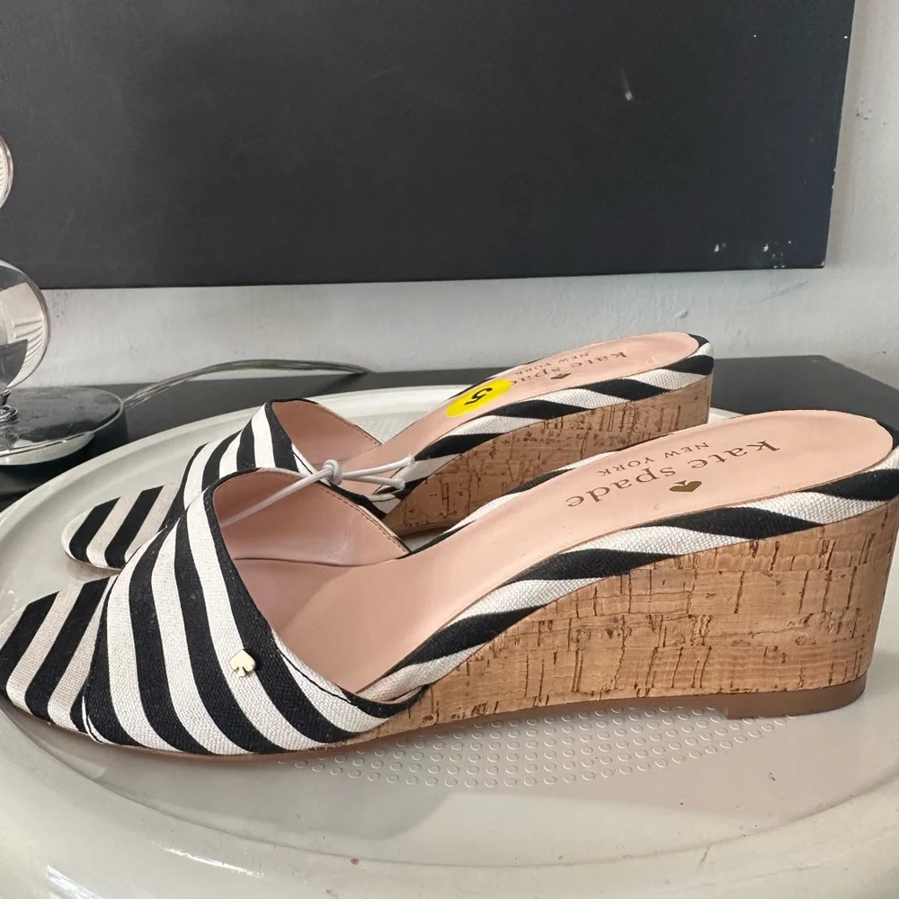 kate spade brand new