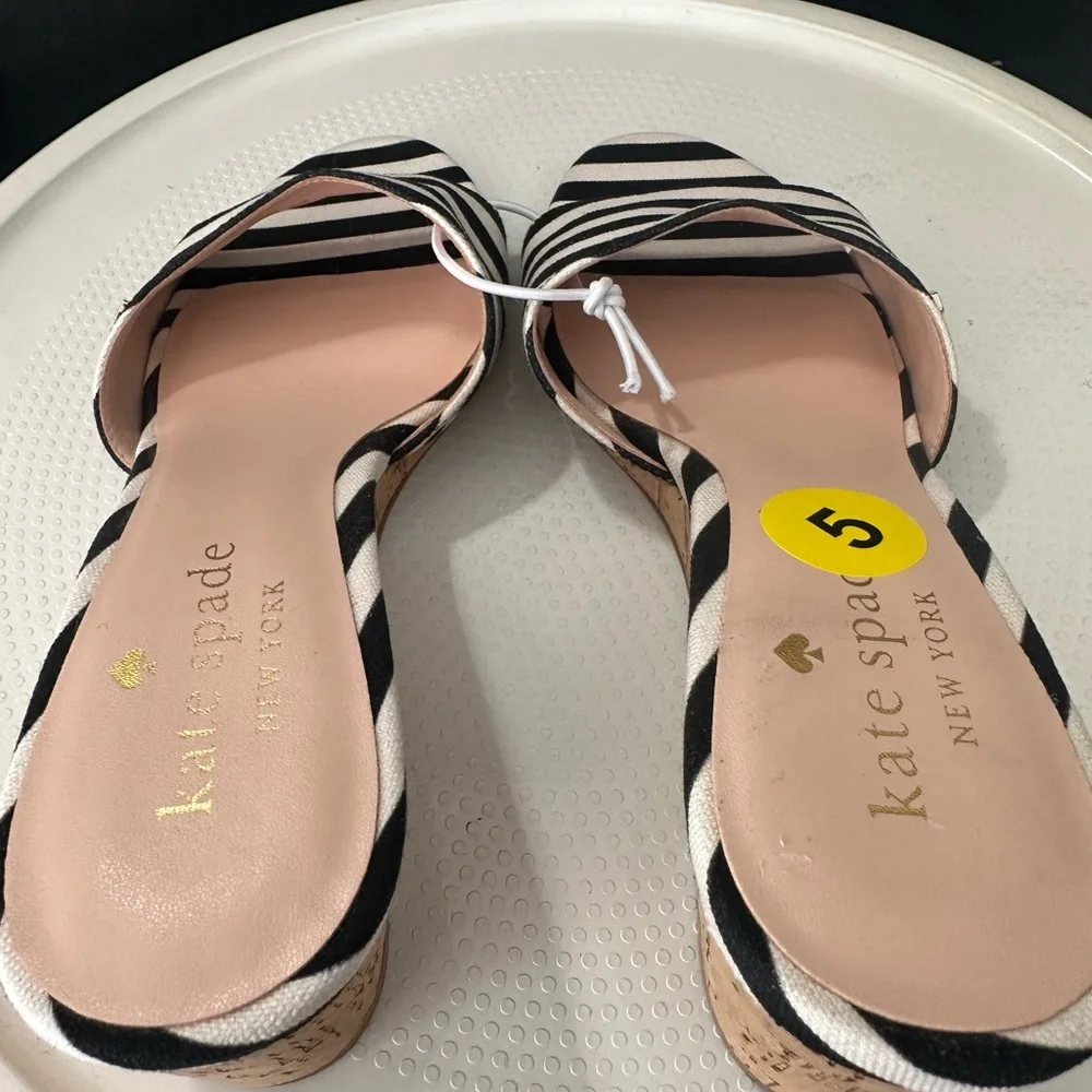 kate spade brand new