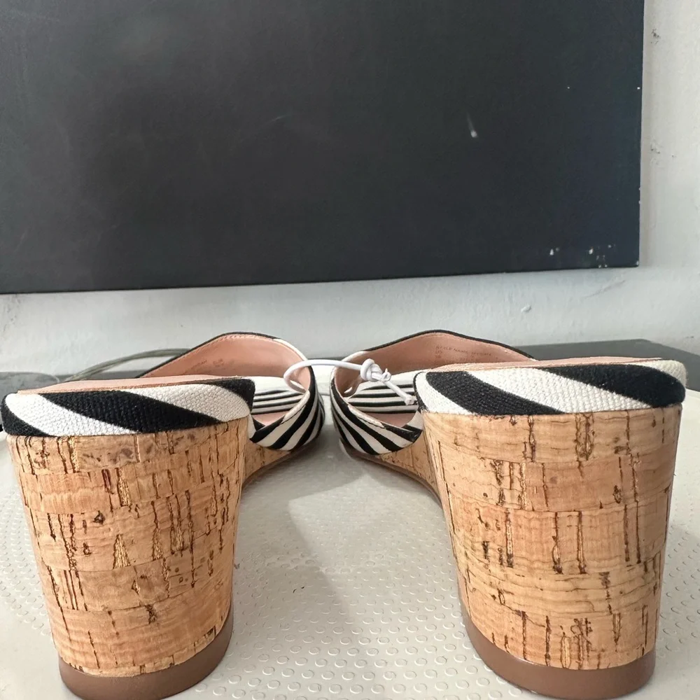kate spade brand new