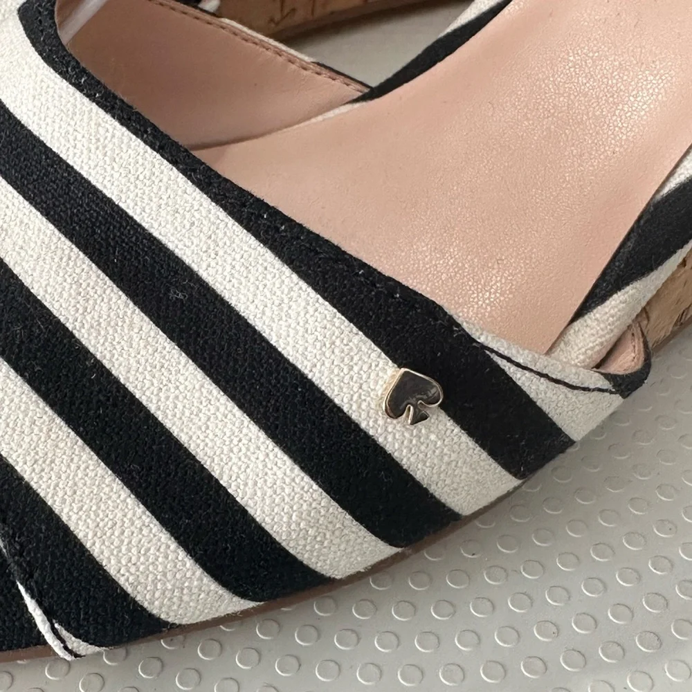 kate spade brand new