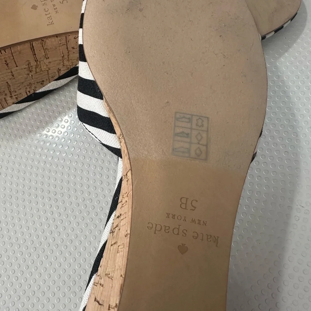 kate spade brand new