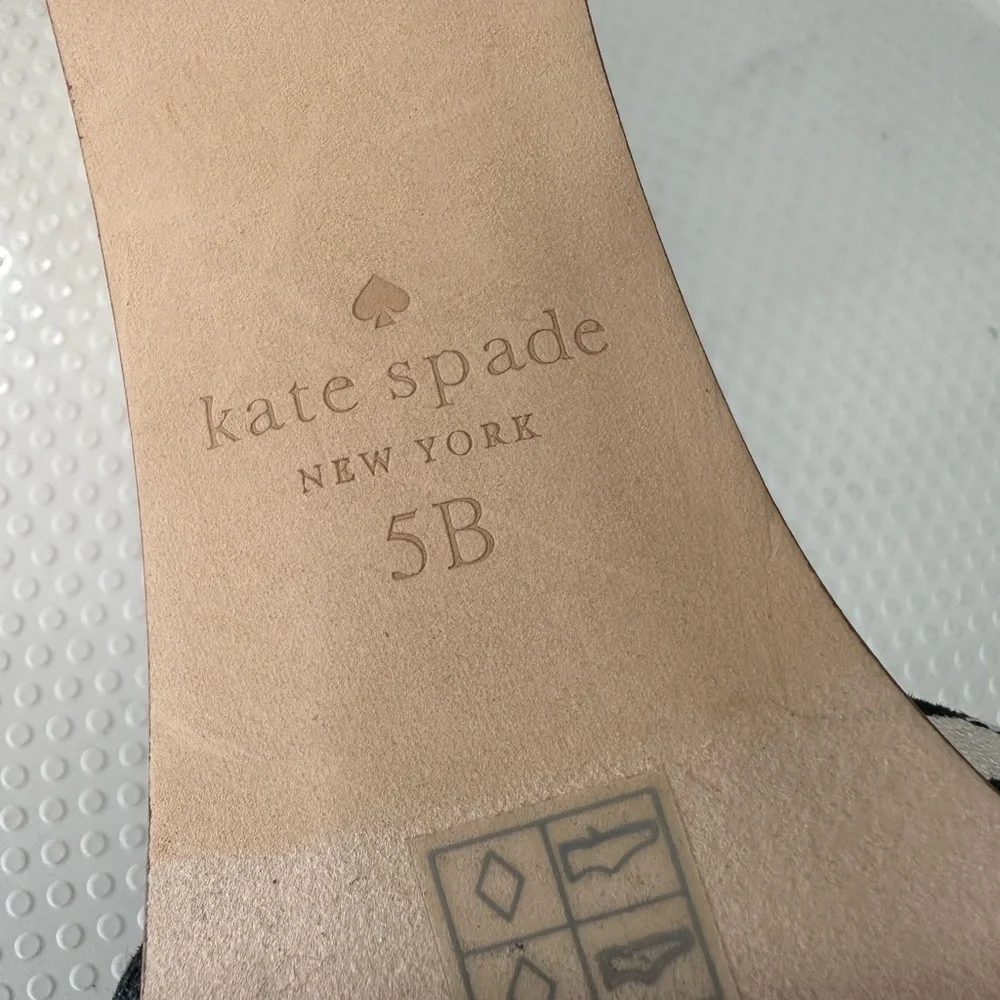 kate spade brand new