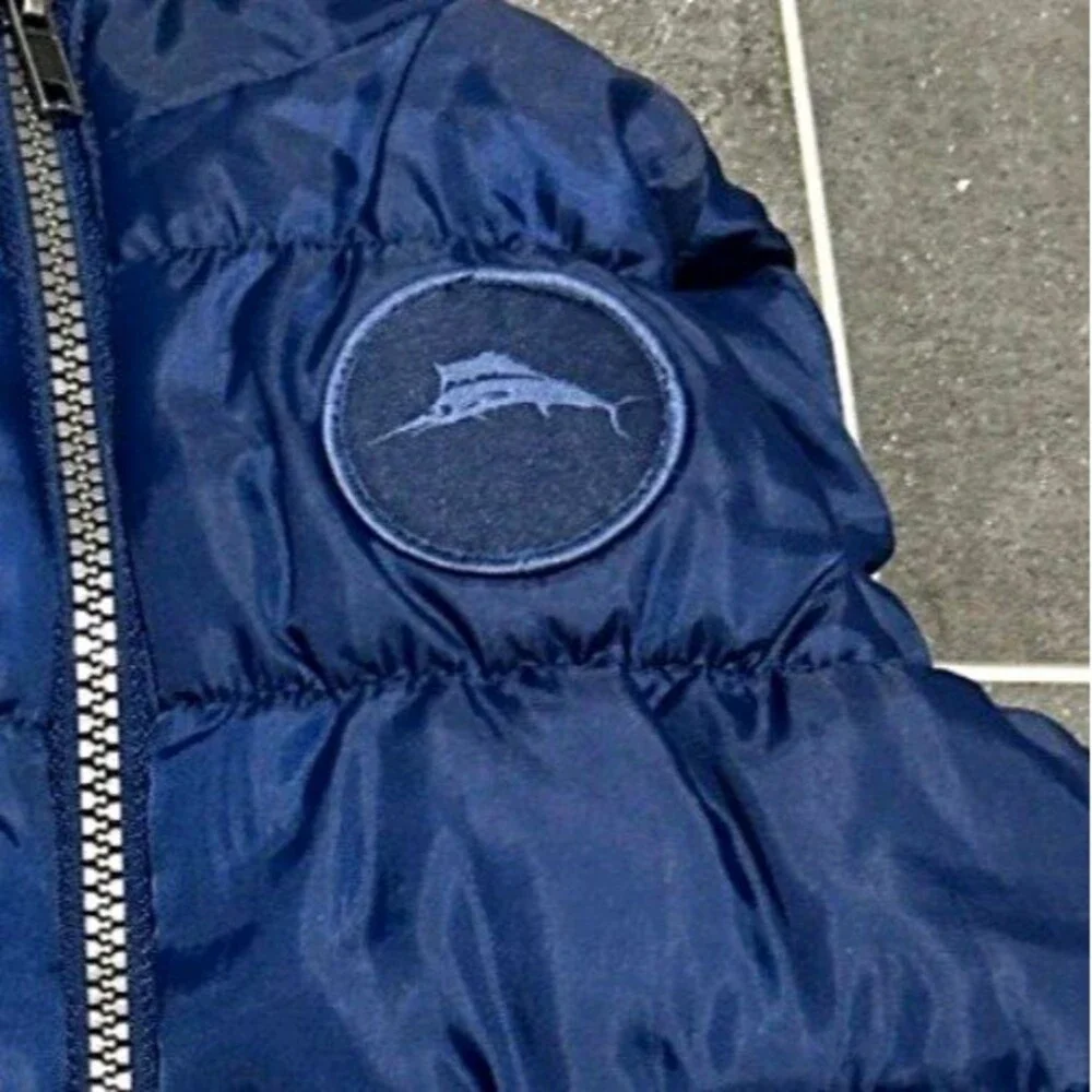 Tommy Bahama tommy bahama